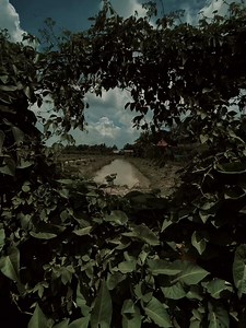 Thời gian không thể xóa đi tình yêu em đã trao người