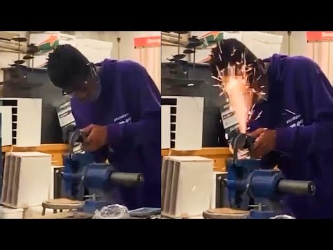 Ultimate Funny Fail Compilation - Try Not To Laugh Challenge (2025)