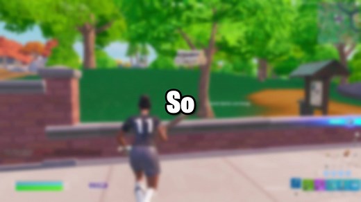 Fortnite Building Strategy Tips and Tricks for Easy Wins