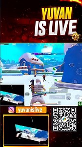 Prechana mela prechana kudukureyw 😶‍🌫️🫥 #bgmi #pubgmobile #shorts #fyp #pubg #hacker #yuvanislive