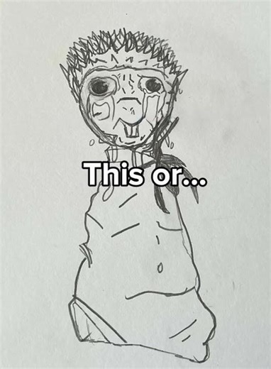 Lemme know in the comments 👇