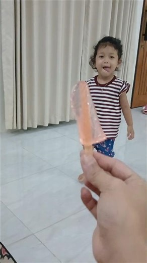 Udah Dikasih… Tapi Tiba-Tiba Dilarang! 😱