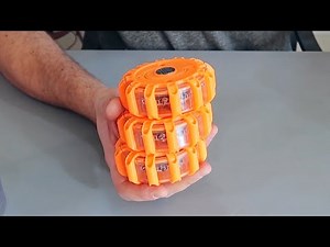 15 Cool Gadgets Actually Worth Buying #37