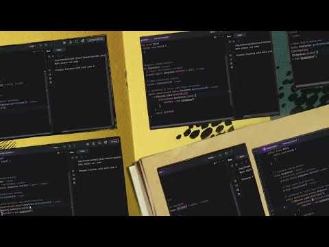 Java Singleton Design Pattern Explained