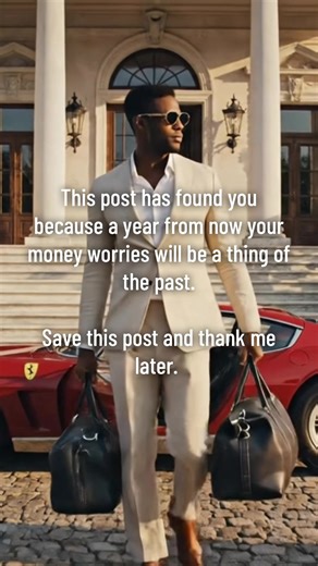 Create your own success #manifesting #affirmations #lawofattraction #loopaffirmapp