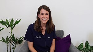 Is it ok if my progesterone levels are higher than normal? 樂 Yes!...