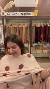 LIVE AT 2:15PMCommunity Link https://chat.whatsapp.com/FCsRVLqw7qaBk2alvYCk6H. Booking no 8393017000 | Swarnomthespiritofstyle