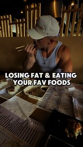 33 reactions · 110 comments | ️ Common “ABS” for a FREE macro cheat...