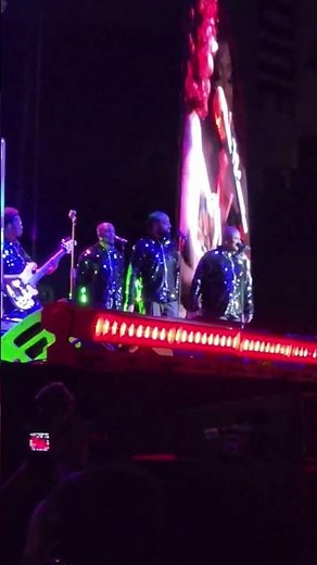 Stephanie Mills Live Concert #concert #stephaniemills #rnbmusic #rnb #shortvideo #rnbqueen