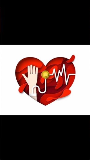 Blood Pressure Explanation