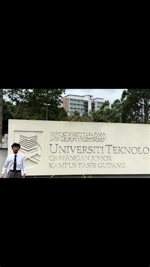 The End of the Notebook: A Mechanical Engineer's Journey