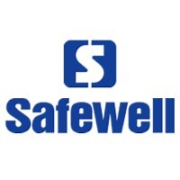 Ningbo Safewell Smart Security Products Co., Ltd. | 领英