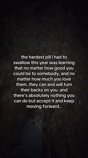 Facts of Life Original Cast Overview