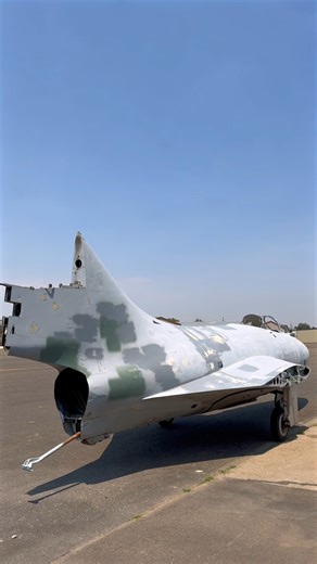 We are restoring our Grumman F9F Panther! 😁 The F9F was notably flown by future astronauts Neil Armstrong and John Glenn and by Boston Red Sox all-star Ted Williams. They were withdrawn from front-line service in 1956, and from Reserve service in 1958. The Panther was the first jet aircraft used by the Navy’s Blue Angels from 1950 to 1954. #thingstodoinboise #aviationlife #aviationworld #boisebusiness #avaitionlovers #aviation_lovers #pilots #visitidaho #flying #visitboise #aviationenthusiast |