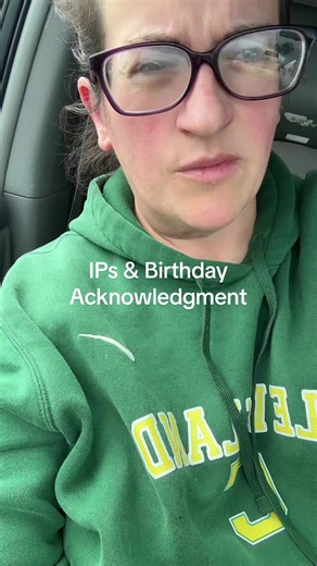 Cultural Differences in Birthday Celebrations | Chinese Birthday Traditions