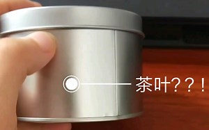 【佛系开箱】 卡西欧AQ-S810W太阳能手表 Chanpam出品