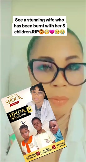 We live in a crazy world💔😢😭 #trendingvideo #goviraltiktok #breakingnews #trendingnews #kumasitiktokers #northerners #muslimstiktok #ewetiktokers #atonsu #trendingsound #rip #restinpeace #trendingvideo #ashantiregiontiktok #ashanti #tillwemeetagain #burning #heartbreakingstory #fypviral #husband #crying #wifey #rip #stunning #elegant #beautiful #heartbreaking #breakingnews #tiktoktrendingvideo #fypviral #fireoutbreak #atonsu #fyp #sorry #youfoughtagoodfight #restinpeace #godhavemercy #trending