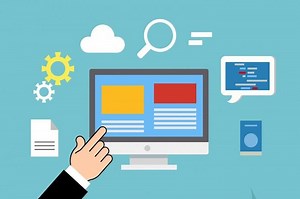 Apa Itu Data dan Apa Syarat Data yang Baik? | Adjar