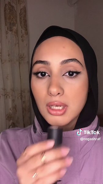 Removing Rust from Accessories: Tips and Tricks