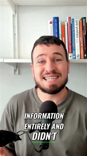 2x Your Conversions with This Simple Product Page Fix