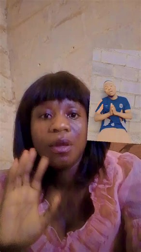 GRACE KADIMA (@kadima9)’s videos with son original - GRACE KADIMA