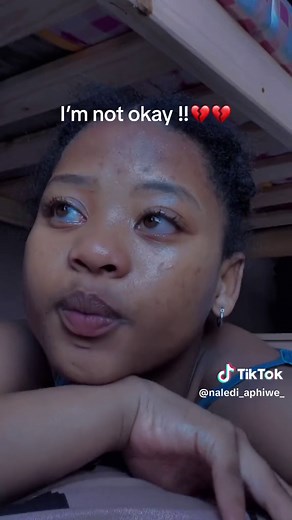 Emotional Heartbreak Videos That Make You Cry