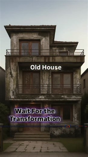 177 reactions | Modern House Maker on Reels | Facebook