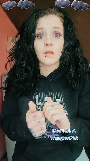 Funny Dirty Signs: How to Sign Adult Jokes in ASL and PSE