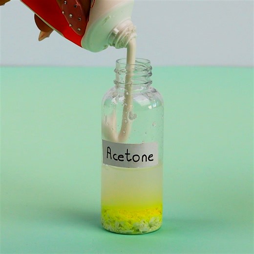 Simple DIY method to clean rusty pans🍳🫧 | Art & Landscape Design