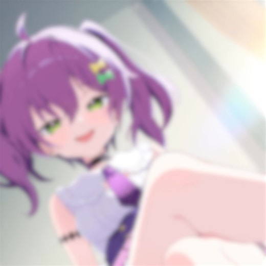 DMM GAMESの新作放置RPG！ サクサク進むバトルで、重厚なストーリーを堪能しよう | DMM GAMES