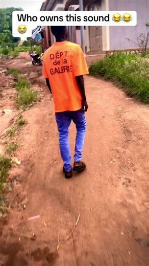 #trendingvideo✅🥷 #300kfollowers #New trending sound🔥🔥😂😭