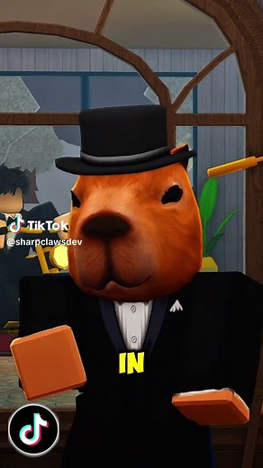 Concern Over TikTok Ban: What You Need to Know