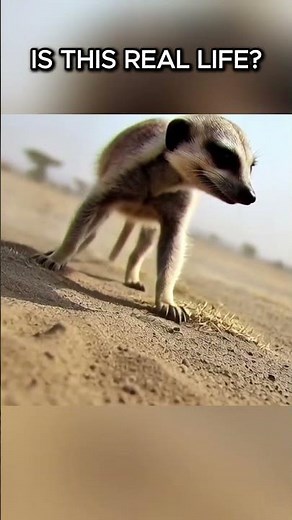 Is this REAL LIFE Simba 🦁 Full Story on Channel #simba #TimonAndPumba #heartwarming