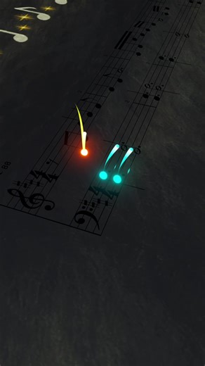 Learn to Play 'Listen to Your Heart' on Piano