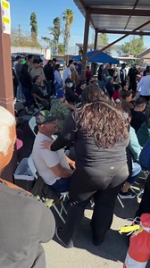 33K views · 445 reactions | Subasta pública en Fontana California 17270 Valley Blvd Fontana ca. | Isaac Blanco | Facebook