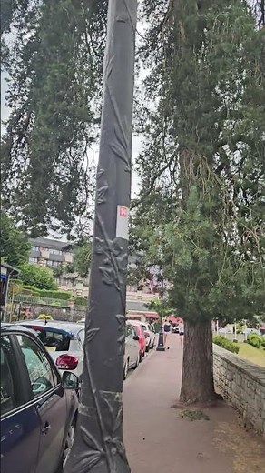 balade a bagnoles de l orne