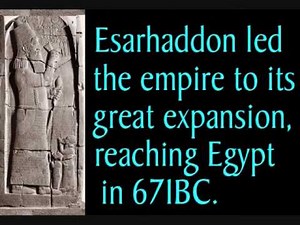 Assyria