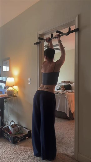 so scared to use this i feel like it’s gonna fall