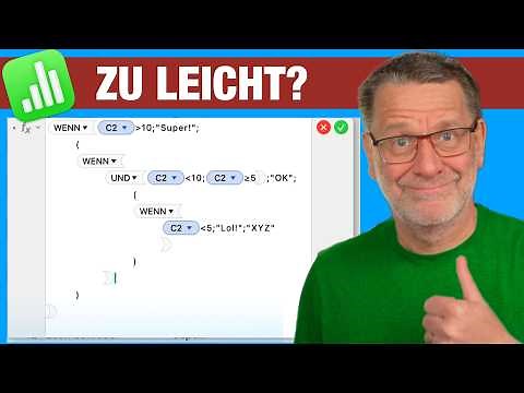 16 Numbers Formeln: von Anfänger bis Experte (die letzte ist brutal)