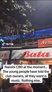 92K views · 1.6K reactions | Gen Z night shift | Docfred comedy | Facebook