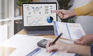 Tax Avoidance Vs Tax Evasion: Best Way To Minimise It