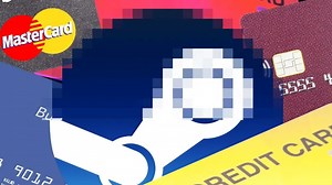 Steam's New Regulations Prevent NSFW Content Updates to Avoid Censorship Breaches – Archyde