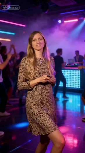 Amy Bokota