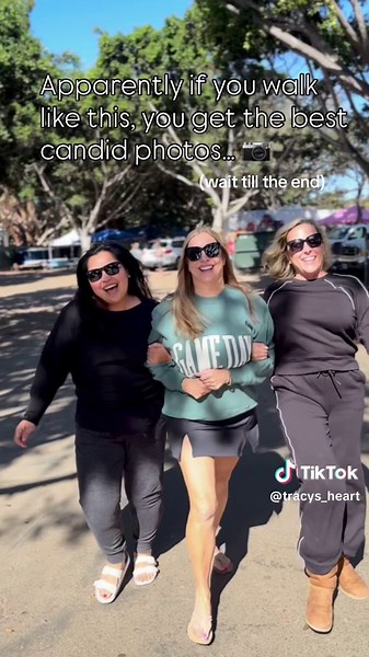 Weekend Camping Adventures with Friends