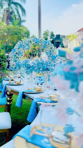 Infinity Hotel: Your Ideal Event Venue in Kampala