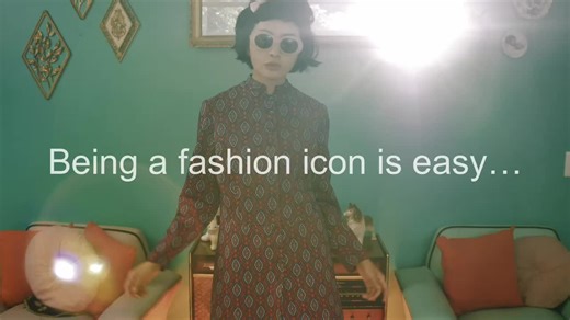 #BingeBins is OPEN and #ldnont is saving $$$$ by shopping here ;) Come see why Binge Bins is quickly becoming the savvy shoppers #fashion superstore $10 dollar NEW clothing items. Everyday of the week ;) bingebins.ca #fanshawestudents #fanshawecollege #freightreturns #amazonreturns