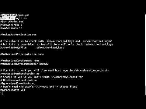 Ansible Playbook Dry Run - check and diff mode