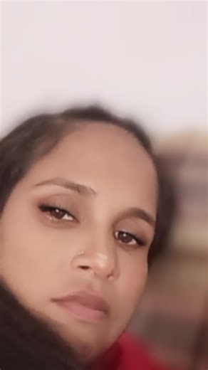 Ms Asia (@ms.asia20)’s videos with original sound - 🖇️FardiN⚡