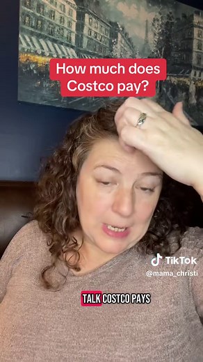 Understanding Costco Pay and Benefits
