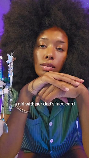 Where my androgynous ladies at?🔎 | Kwiin Ava